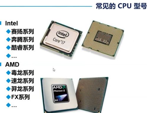計算機硬件設備與通訊技術的融合