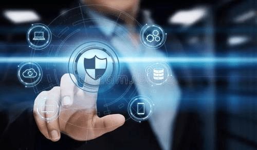 計算機科學與技術、軟件工程與信息安全 就業前景與選擇指南