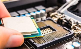 電腦開不了機(jī)怎么辦？詳細(xì)排查與解決指南