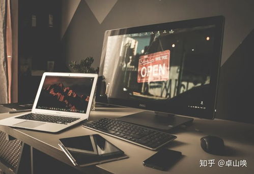 計(jì)算機(jī)補(bǔ)習(xí)班“包就業(yè)” vs 大學(xué)計(jì)算機(jī)教育 為何選擇后者更明智