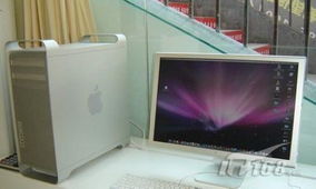 預(yù)算90萬元的玩具廠80臺(tái)電腦采購(gòu)方案