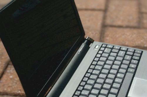 計算機專業學生筆記本電腦選購指南 配置、價位與推薦