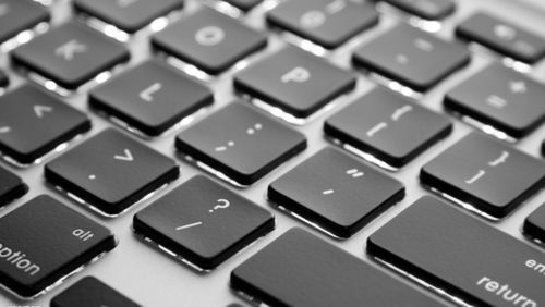 計算機專業 網絡方向的核心學習內容與技能體系